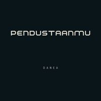 Danea - pendustaanmu