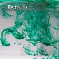 Sandy lee - Like you this