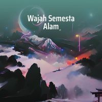 Jannah - Wajah Semesta Alam