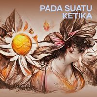 Jannah - Pada Suatu Ketika