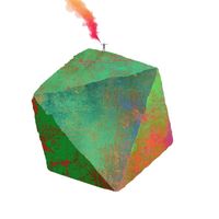 Khruangbin - People Everywhere (Still Alive) (Remixes)