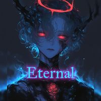 York - Eternal