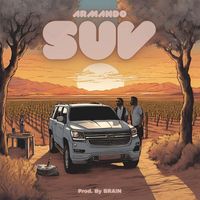 Armando - SUV