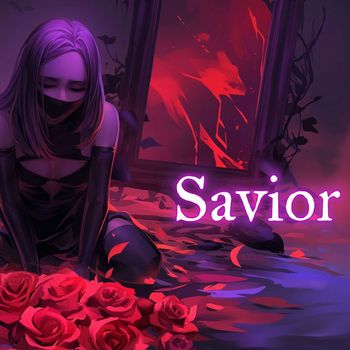 York - Savior