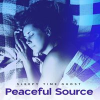 Sleepy Time Ghost - Peaceful Source