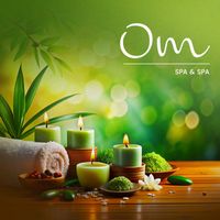 Spa & Spa - Om