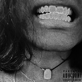 CALM - HOW IT IS (Explicit)