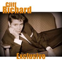Cliff Richard - Exclusive (2024 Remastered)