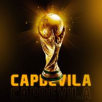 KEMAL - Capdevila (Explicit)