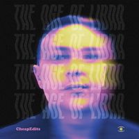 CheapEdits - The Age Of Libra
