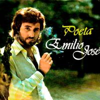 Emilio José - Poeta