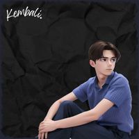 FLAWLESS - Kembali