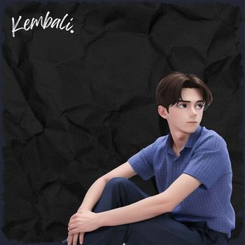 FLAWLESS - Kembali