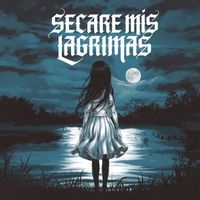 Airen - Secare Mis Lagrimas