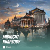 Roka - Midnight Rhapsody