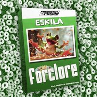 Eskila - Forclore