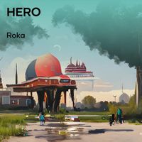 Roka - Hero