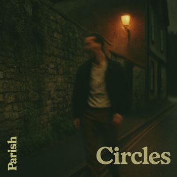 Parish - Circles