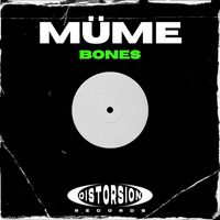 Müme - Bones