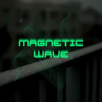 Federico Chiappe - Magnetic Wave