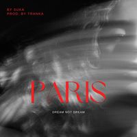Suka - Paris (Explicit)