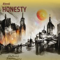 AFENDI - Honesty