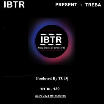 TC Dj - Treba