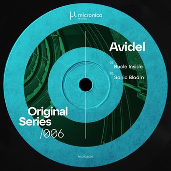 Avidel - Original Series