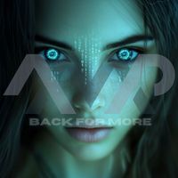 A.D.A.M. MUSIC PROJECT - Back For More (Explicit)
