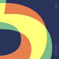 Dragosh - Perfect Timing EP