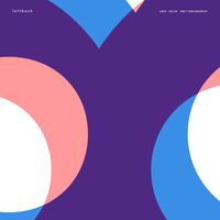 Miller - Don't Turn Around EP