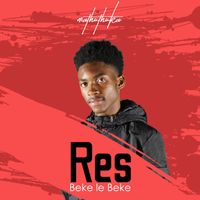 Res - Beke le beke