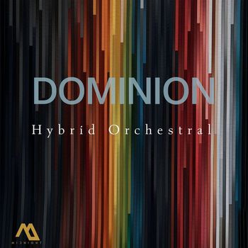 Midnight - Dominion