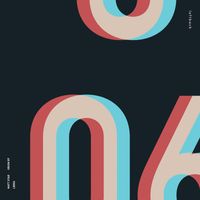 Matt Star - Orion EP