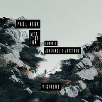 Paul Vega - MEDITATION