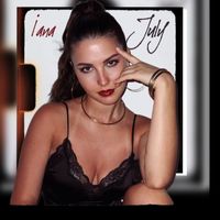 iana - July