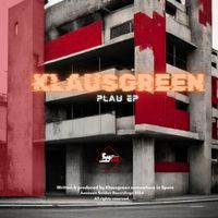 Klausgreen - Plau