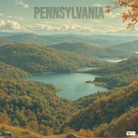 Octane - Pennsylvania