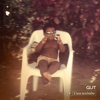 GUT - Cuscuzinho