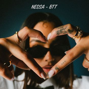 Nessa - Btt