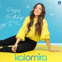 Kalomira - Happy Birthday To You