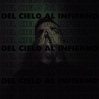 OZY - Del Cielo Al Infierno