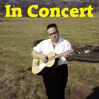 Allan Sherman - In Concert (Live)