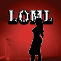 AM2PM - L.O.M.L (Explicit)