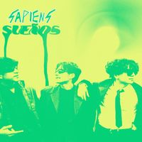 sapiens - Sueños