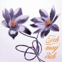 LEA - Ich mag dich