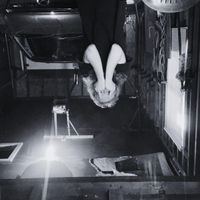 SICKBOY - fuckyou/pain (Explicit)