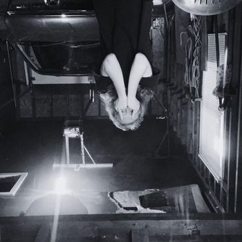 SICKBOY - fuckyou/pain (Explicit)