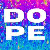 NJ - Dope (Explicit)