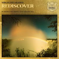 Misja Helsloot - Rediscover